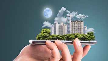 Sửa luật phải giảm rủi ro pháp lý cho dự án bất động sản