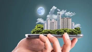 Sửa luật phải giảm rủi ro pháp lý cho dự án bất động sản