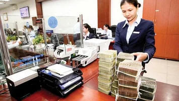 Ngân hàng Nhà nước trả lời kiến nghị cử tri về việc mua, bán và xử lý nợ xấu của Công ty Quản lý tài sản của các tổ chức tín dụng Việt Nam (VAMC)