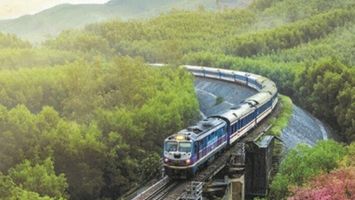 Từ 1/10, giảm 20-50% với nhiều loại phí giao thông vận tải