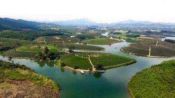 Sở Kế hoạch và Đầu tư trả lời cử tri về dự án Khu du lịch, dịch vụ hỗn hợp và nghỉ dưỡng Cầu Cau tại xã Thanh An, huyện Thanh Chương
