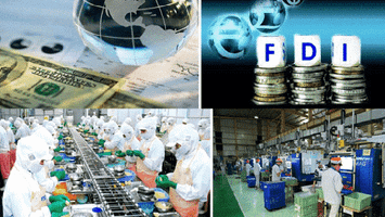 Thủ tướng: Xử lý dứt điểm những khó khăn, vướng mắc của các doanh nghiệp FDI