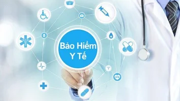 Trả lời kiến nghị của cử tri về hỗ trợ một phần mua bảo hiểm y tế cho người dân