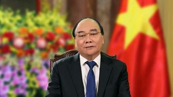 Thư của Chủ tịch nước gửi ngành Giáo dục nhân dịp khai giảng năm học 2022