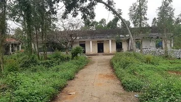 Trả lời ý kiến cử tri Đào Đức Chuyển, Trưởng Ban công tác mặt trận thôn Thanh Đoài, xã Quỳnh Thuận, huyện Quỳnh Lưu về việc lãng phí trong sử dụng đất đai.