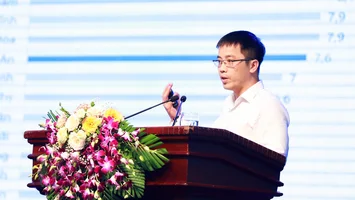 Cải thiện môi trường kinh doanh và năng lực cạnh tranh tỉnh Nghệ An *