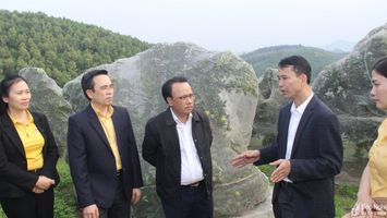 Đổi mới, tạo chuyển động tích cực trong hoạt động Hội đồng nhân dân