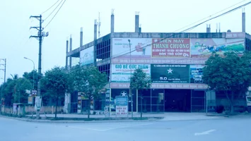 Ngân hàng Nhà nước Việt Nam trả lời kiến nghị cử tri về thanh lý số tài sản trên đất và bàn giao đất công trình tòa nhà Nam Đàn Plaza