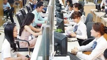 Bộ Tài chính trả lời kiến nghị cử tri về ban hành văn bản hướng dẫn cụ thể việc triển khai thực hiện đối với các đơn vị tự chủ nhóm 1
