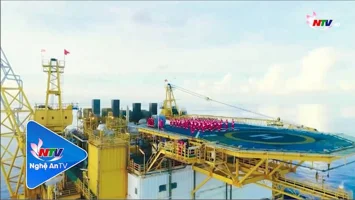 Một người Nghệ rất đặc biệt. Người hai lần được giải thưởng HCM về KHCN. Ông là ai?