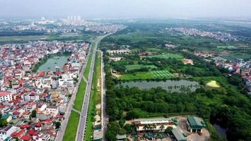 Bổ sung quy định về quyền, nghĩa vụ của công dân đối với đất đai