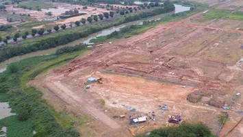 Bổ sung một số trường hợp thu hồi đất do vi phạm pháp luật về đất đai