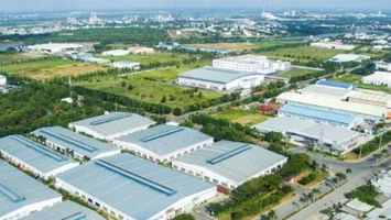 Bổ sung quy định quyền của người sử dụng đất thuê