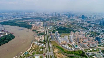 Tăng cường tiếp thu, giải trình ý kiến góp ý của nhân dân trong công tác lập quy hoạch, kế hoạch sử dụng đất