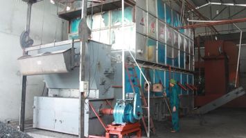 Sở Tài nguyên và Môi trường trả lời cử tri Trần Xuân Dũng, thôn Đức Long, xã Quỳnh Thuận, huyện Quỳnh Lưu về ô nhiễm môi trường