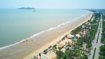 Thủ tướng yêu cầu các tỉnh, thành gửi phương án sáp nhập huyện, xã trước 31/10