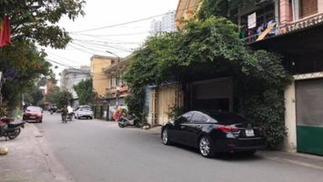 UBND thành phố Vinh trả lời cử tri Cao Thị Hoài, khối 9, phường Hà Huy Tập, thành phố Vinh về Dự án mở rộng đường Phan Tất Thông.