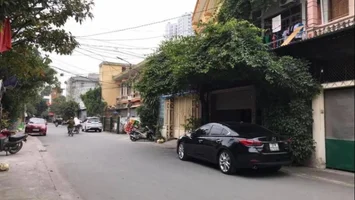 UBND thành phố Vinh trả lời cử tri Cao Thị Hoài, khối 9, phường Hà Huy Tập, thành phố Vinh về Dự án mở rộng đường Phan Tất Thông.