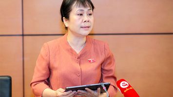 Giải pháp nào gỡ các “điểm nghẽn”, thúc đẩy tăng trưởng?