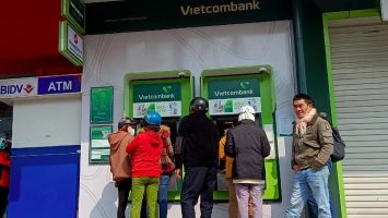 Bộ Lao động, Thương binh và Xã hội trả lời kiến nghị cử tri về việc chi trả không dùng tiền mặt cho các đối tượng chính sách an sinh xã hội