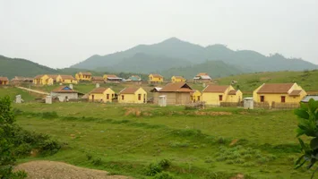 Bộ Nông nghiệp và Phát triển nông thôn trả lời kiến nghị cử tri về công tác tái định cư dự án thủy điện Bản Vẽ