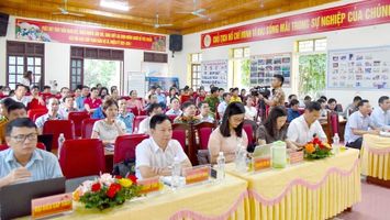 Bộ Tài chính, Bộ Kế hoạch và Đầu tư trả lời kiến nghị của cử tri về kinh phí bồi thường GPMB dự án nâng cấp, mở rộng Quốc lộ 1A