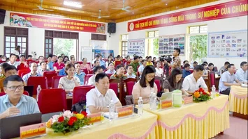 Bộ Tài chính, Bộ Kế hoạch và Đầu tư trả lời kiến nghị của cử tri về kinh phí bồi thường GPMB dự án nâng cấp, mở rộng Quốc lộ 1A