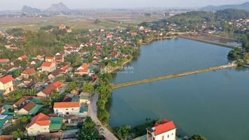 Cần bổ sung tiêu chí xây dựng nông thôn mới, nông thôn mới nâng cao, nông thôn mới kiểu mẫu