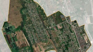 UBND thành phố Vinh trả lời cử tri Nguyễn Nam Phương, khối 22, phường Hưng Bình, thành phố Vinh về giao dịch đất tại đối với đường quy hoạch đường