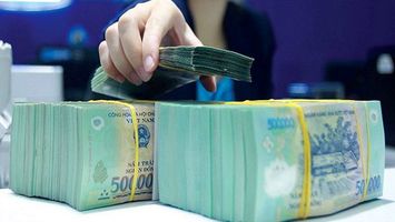 Sở Tài chính trả lời cử tri Phạm Thị Hồng Thái, nguyên Chủ tịch Hội Doanh nghiệp vừa và nhỏ tỉnh Nghệ An về xây dựng Đề án thành lập Quỹ bảo lãnh tín dụng cho doanh nghiệp vừa và nhỏ