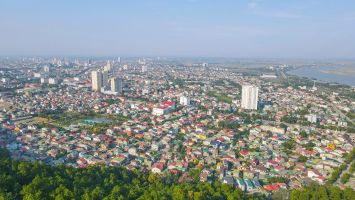 Thực hiện Nghị quyết số 39-NQ/TW của Bộ Chính trị: Bám sát tinh thần văn kiện, khẩn trương cụ thể ở cơ sở
