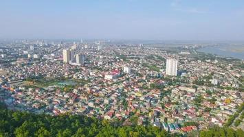 Thực hiện Nghị quyết số 39-NQ/TW của Bộ Chính trị: Bám sát tinh thần văn kiện, khẩn trương cụ thể ở cơ sở