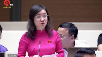 Giải phóng mặt bằng là điểm nghẽn lớn nhất khi giải ngân vốn đầu tư công