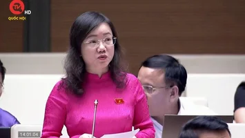 Giải phóng mặt bằng là điểm nghẽn lớn nhất khi giải ngân vốn đầu tư công