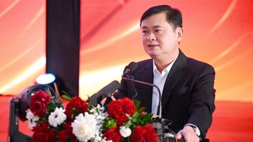 Đưa mối liên kết hợp tác giữa xứ Thanh, xứ Nghệ ngày càng bền chặt, tiếp tục đi vào chiều sâu, hiệu quả hơn