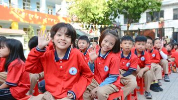 Bộ GD-ĐT yêu cầu các địa phương quản lý chặt hoạt động giáo dục kỹ năng sống