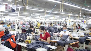 Thưởng Tết Nguyên đán 2024 ở Nghệ An cao nhất 80 triệu đồng, thấp nhất 150.000 đồng