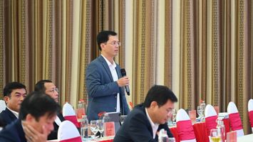 Nghệ An phê duyệt 224 tỷ đồng phục vụ công tác cấp giấy chứng nhận quyền sử dụng đất có nguồn gốc từ nông, lâm trường
