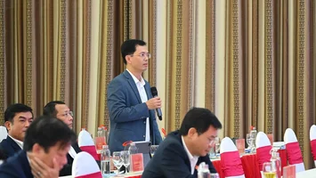 Nghệ An phê duyệt 224 tỷ đồng phục vụ công tác cấp giấy chứng nhận quyền sử dụng đất có nguồn gốc từ nông, lâm trường