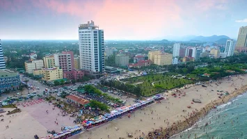 Thực hiện 5 nhóm nhiệm vụ, giải pháp để ngành du lịch thực sự trở thành “kinh tế mũi nhọn”