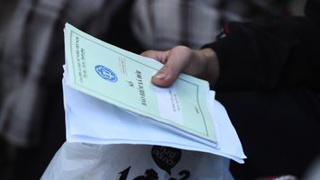 Chính sách mới có hiệu lực từ tháng 2/2023