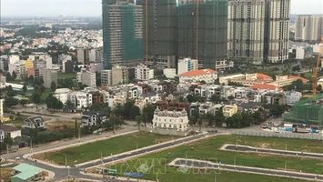 Khẩn trương lấy ý kiến nhân dân về dự thảo Luật Đất đai (sửa đổi)