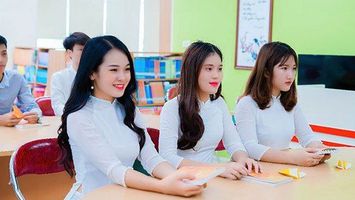 Tuyển sinh đại học 2023: Công bố kế hoạch trong tháng 2; đăng ký xét tuyển vào tháng 7