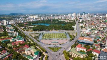 Triển khai kế hoạch phát triển kinh tế - xã hội năm 2023