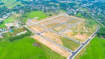 Công điện của Thủ tướng Chính phủ về tổ chức lấy ý kiến nhân dân đối với dự thảo Luật Đất đai (sửa đổi)
