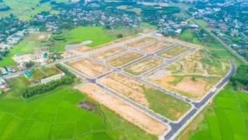 Công điện của Thủ tướng Chính phủ về tổ chức lấy ý kiến nhân dân đối với dự thảo Luật Đất đai (sửa đổi)