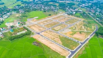 Công điện của Thủ tướng Chính phủ về tổ chức lấy ý kiến nhân dân đối với dự thảo Luật Đất đai (sửa đổi)