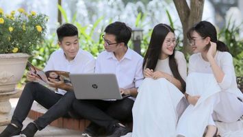 Danh sách các trường xét học bạ THPT để tuyển sinh đại học 2023