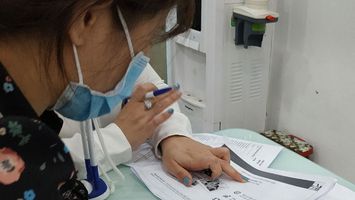 Bộ trưởng Bộ Tài chính chỉ đạo “nóng” về việc ngân hàng “ép” khách mua bảo hiểm