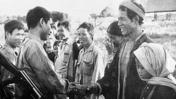 Bộ Nội vụ trả lời kiến nghị cử tri về tiền thưởng đối với trường hợp đã được Chủ tịch nước quyết định khen thưởng